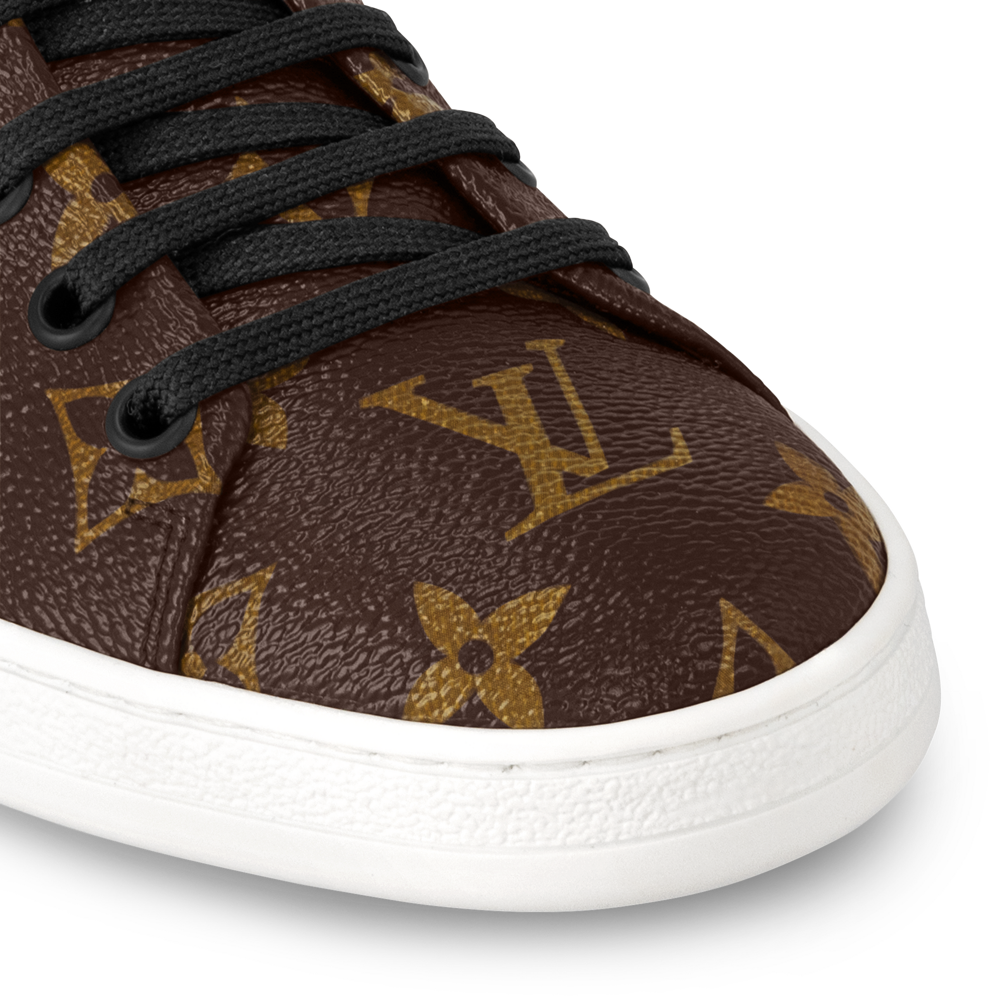 Scarpe louis vuitton outlet ragazza